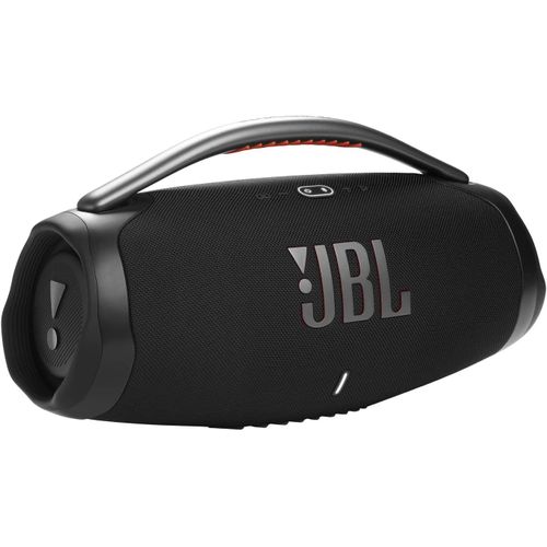 JBL Boom Box 3  Portable speaker | Best Deals thumbnail 4